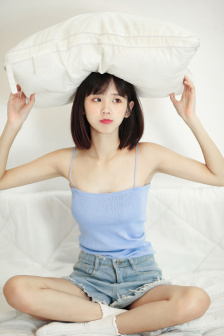 国产做爰XXXⅩ高潮游戏